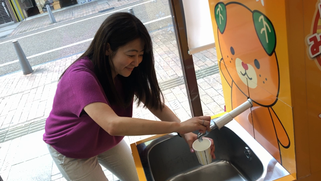 愛媛 一泊二日休みなし旅 【前編】の記事動画
