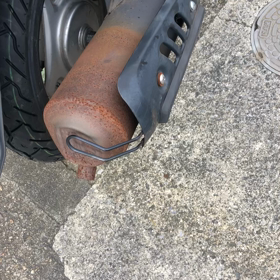 v100の画像
