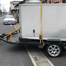 さすが！の画像