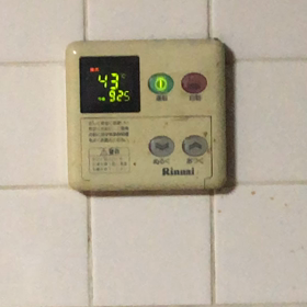 水の画像
