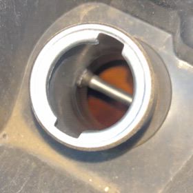 pcxの画像
