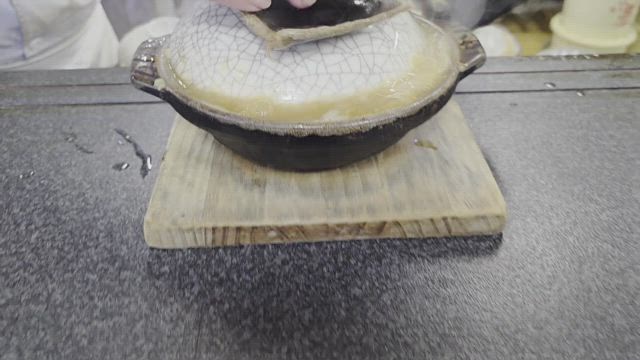 富山県へ！の記事動画