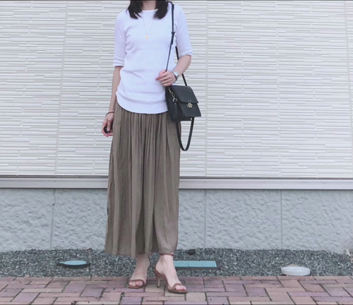 こうも暑いとつい手が伸びるもの。の記事動画