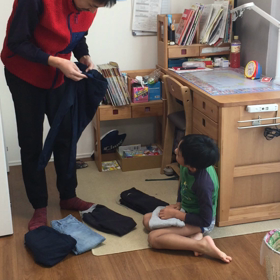 えいちゃんのこだわり動画の画像