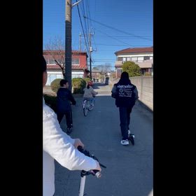 年末年始の画像