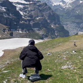 スイス6の画像