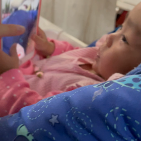 バンクーバー生活　〜31日目〜の画像