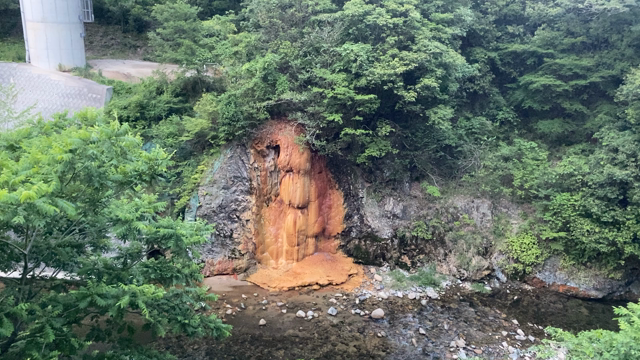 兵庫県　五社icの湯の記事動画