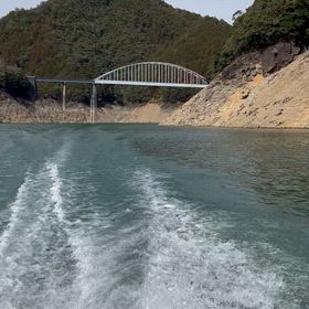 2026年3月24日　水が増えない！の画像
