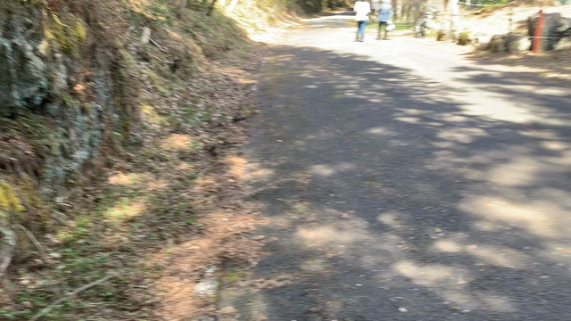 ハンガー交換の記事動画