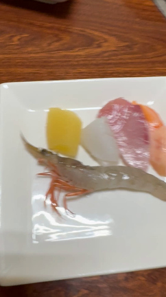 アワイチしてきたの記事動画