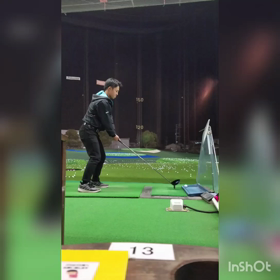 昨日の反省！！の画像