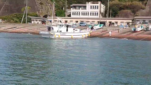おはようございます！の記事動画