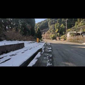 2024/01/26の画像