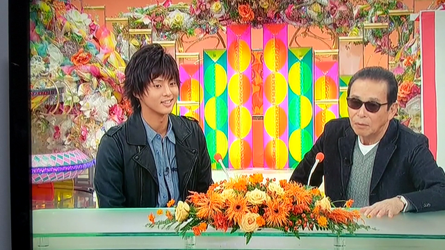 10万円でできるかな～太輔くんの開運グッズ♡たいぴ～すふる♡の記事動画