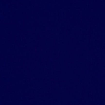 絵本タイムの記事動画