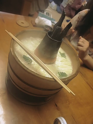 就活の記事動画