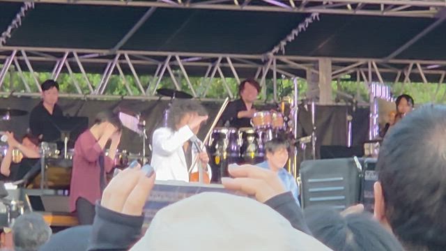 20代女性離婚の決断の記事動画