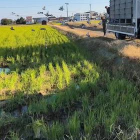 ３０日（木曜日）新潟中央連盟魚津２００キロの画像