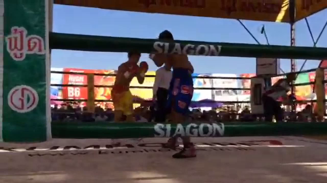 加納陸試合動画の記事動画