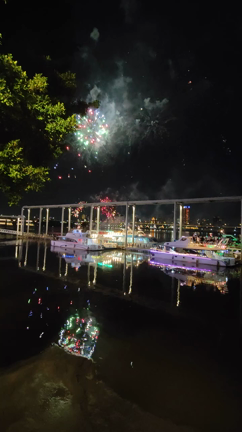 夏の終わりに今年の台北・大稲埕花火を振り返るの記事動画