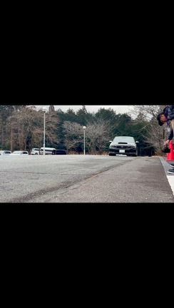 HKS本社に研修にお邪魔してきました。の記事動画