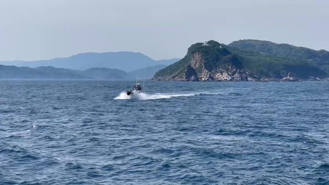 良かったり悪かったりの記事動画