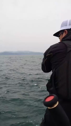 2023/03/30の記事動画