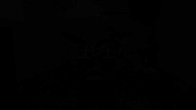 スタジオDay夜は生配信✨の記事動画