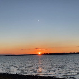 Sunsetの画像