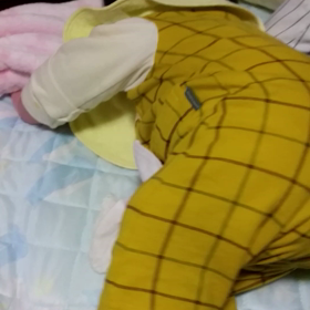 謹賀新年の画像