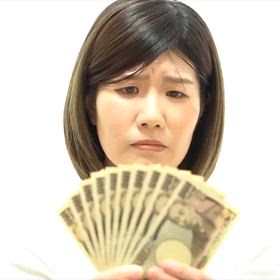 2024/05/16の画像
