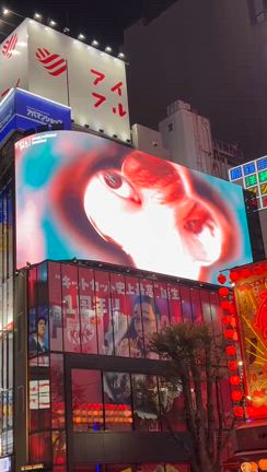 ダンルン(鄧倫）の誕生日の記事動画