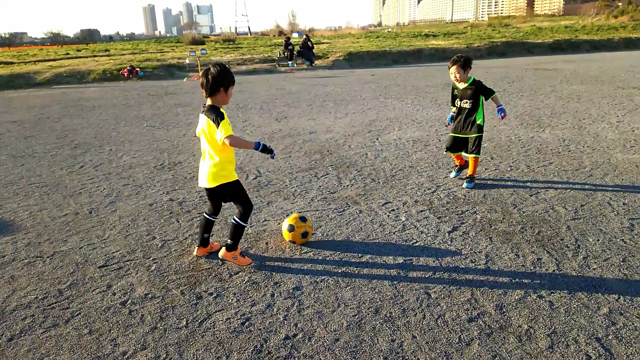 2月19日 古市場校の記事動画