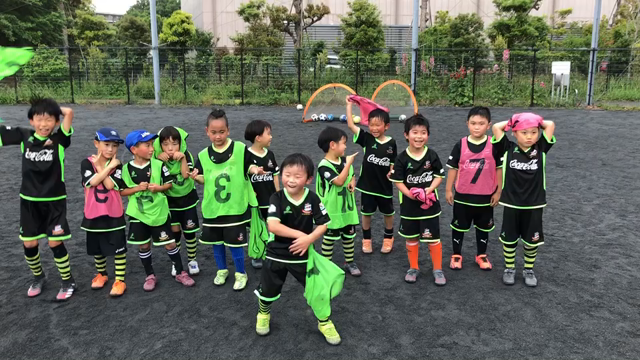 5月20日　新川崎校の記事動画