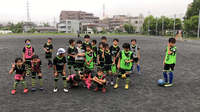5月20日　新川崎校の記事動画