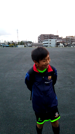 3月25日  新川崎校の記事動画