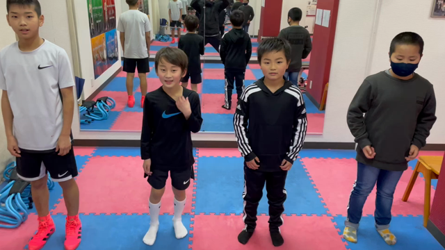 にやにやの記事動画
