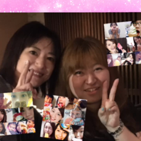 旦那さんより！彼氏より！クールに稼ぐ！の画像