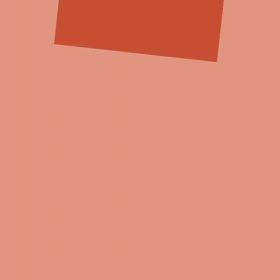 2024/02/11の画像