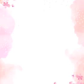 2024/02/17の画像