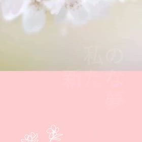 2024/03/14の画像