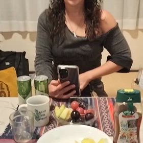 イスラエル正月のお祈りの画像