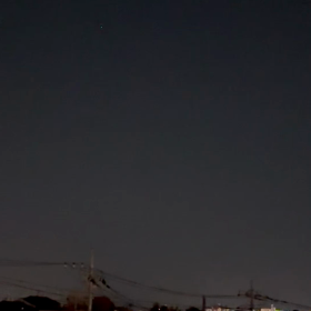 UFOの画像