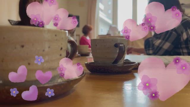 ピアノ＆演奏サークルの記事動画