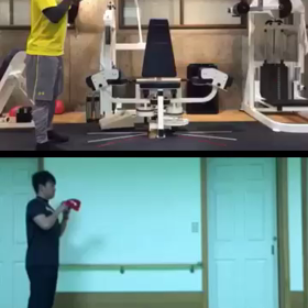 トレーニング3の画像