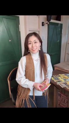 2024/10/03の記事動画