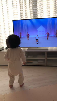 おはようございます。の記事動画