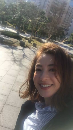 お台場の記事動画