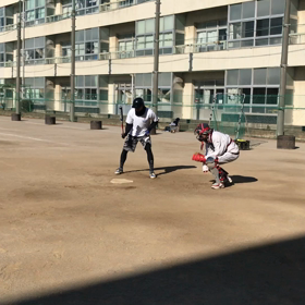 自主練習【1/20】の画像